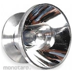 Pelican Lighting Part