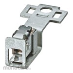 Phoenix Contact Adapter Connector