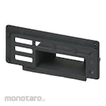 Phoenix Contact Adapter Housing