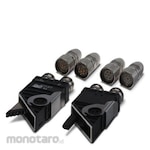 Phoenix Contact Adapter Set