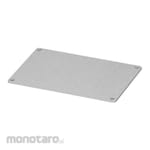 Phoenix Contact Aluminum Label