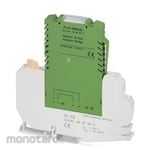 Phoenix Contact Bridging Module