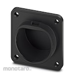 Phoenix Contact Charging Connector Holder