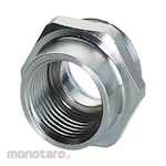 Phoenix Contact Circular Connector Housings