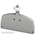 Phoenix Contact Cover Profile Carrier