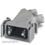Phoenix Contact D-Sub Sleeve Housings
