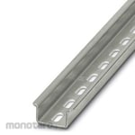 Phoenix Contact DIN Mounting Rail