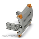 Phoenix Contact Dummy Plug