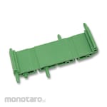 Phoenix Contact Enclosure Accessories