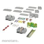 Phoenix Contact Enclouser