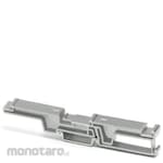 Phoenix Contact Foot Element