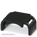 Phoenix Contact Hose Holder With Cover