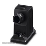 Phoenix Contact Housing HC-ADV-B06