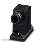 Phoenix Contact Housing HC-ADV-B10