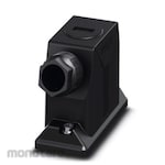 Phoenix Contact Housing HC-ADV-B16