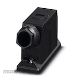 Phoenix Contact Housing HC-ADV-B24