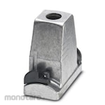 Phoenix Contact Housing HC-B 10-TMB