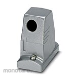 Phoenix Contact Housing HC-B 10