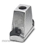 Phoenix Contact Housing HC-B 16-TMB