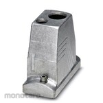 Phoenix Contact Housing HC-B 16-TMSO1STM32G