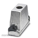 Phoenix Contact Housing HC-B 24-TMB