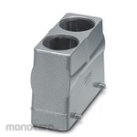 Phoenix Contact Housing HC-B 24