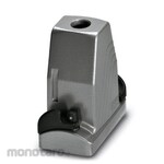 Phoenix Contact Housing HC-B 6-TMB