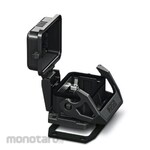 Phoenix Contact Housing HC-EVO-B06