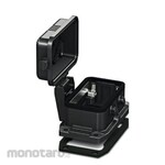Phoenix Contact Housing HC-EVO-B10
