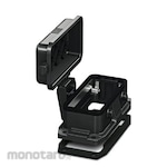 Phoenix Contact Housing HC-EVO-B16