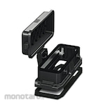 Phoenix Contact Housing HC-EVO-B24