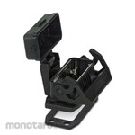 Phoenix Contact Housing HC-EVO-D15
