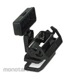 Phoenix Contact Housing HC-EVO-D25