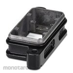 Phoenix Contact Housing HC-HPR-B06