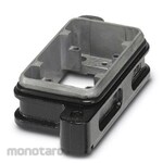 Phoenix Contact Housing HC-HPR-B10