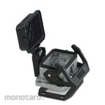 Phoenix Contact Housing HC-STA-B06