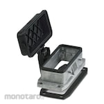 Phoenix Contact Housing HC-STA-B16