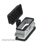 Phoenix Contact Housing HC-STA-B24