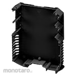 Phoenix Contact Housing Half Shell