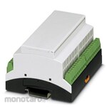 Phoenix Contact Housing Set