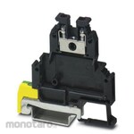 Phoenix Contact Housing TT-SLKK5 OHNE VAR