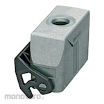 Phoenix Contact Housing