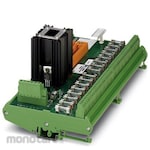 Phoenix Contact Input Module