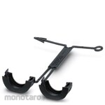 Phoenix Contact Locking Clip