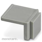 Phoenix Contact Marking Material