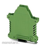 Phoenix Contact Mounting Base Housing