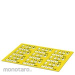 Phoenix Contact Mounting Material