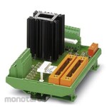 Phoenix Contact Output Module