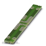 Phoenix Contact PCB