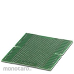 Phoenix Contact PCB